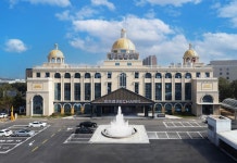 이쟈무 호텔 (난창 잉빈 북대로 덩부 지하철역)(宜尚酒店（南昌迎宾北大道邓埠地铁站店）) 후기, 예약 및 특가 확인 - 난창 호텔 추천 | 트립닷컴