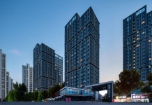 윤이 호텔 (하이센스 윤 창 센터)(云逸酒店（海信云创中心店）) 후기, 예약 및 특가 확인 - 지난 호텔 추천 | 트립닷컴