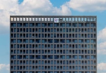 센텀마크 킴스테이 양양 후기 및 특가 예약 - 양양 호텔 추천 | 트립닷컴