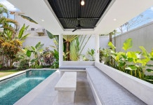 멜라스티 빌라 바이 베터플레이스 후기 및 특가 예약 - 발리 호텔 추천 | 트립닷컴