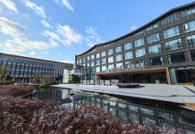 마야 헬스 호텔 & 리조트(周宁美亚百岁康康养酒店) 후기 및 특가 예약 - 저우닝 호텔 추천 | 트립닷컴