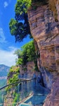 운봉화랑 티켓 할인, 운영 시간, 후기 [2026년] | Trip.com