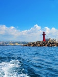 서빈백사해변(홍조단괴 산호해변) 티켓 할인, 운영 시간, 후기 [2026년] | Trip.com