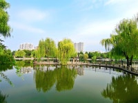 동후공원/동호공원 티켓 할인, 운영 시간, 후기 [2025년] | Trip.com