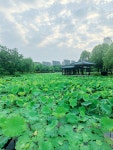 스포츠 파크 티켓 할인, 운영 시간, 후기 [2026년] | Trip.com