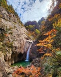 설악산 티켓 할인, 운영 시간, 후기 [2026년] | Trip.com