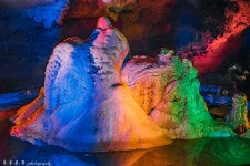 Cave Myeongdong(동굴명동) | Wulong Mountain Karst Caves 티켓 할인, 운영 시간, 후기 [2026년] | Trip.com