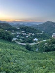 차산 티켓 할인, 운영 시간, 후기 [2026년] | Trip.com