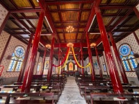 가톨릭 교회 티켓 할인, 운영 시간, 후기 [2026년] | Trip.com