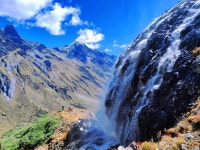 룽먼산/용문산 관광단지 티켓 할인, 운영 시간, 후기 [2026년] | Trip.com