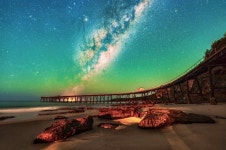 Catherine Hill Bay Jetty 티켓 할인, 운영 시간, 후기 [2026년] | Trip.com