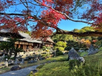 삼보원 티켓 할인, 운영 시간, 후기 [2026년] | Trip.com