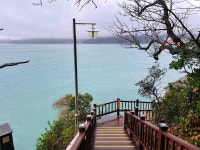 여수 자산공원 티켓 할인, 운영 시간, 후기 [2025년] | Trip.com