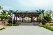 동후공원/동호공원 티켓 할인, 운영 시간, 후기 [2026년] | Trip.com