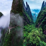 Generals Village 티켓 할인, 운영 시간, 후기 [2026년] | Trip.com