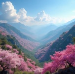 진사강 전망대 티켓 할인, 운영 시간, 후기 [2026년] | Trip.com