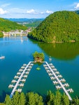부춘도원 티켓 할인, 운영 시간, 후기 [2026년] | Trip.com
