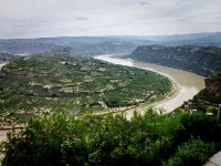 Qiankun 베이 황하 표류 티켓 할인, 운영 시간, 후기 [2026년] | Trip.com