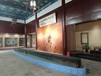 난징 보선 공장 유적에서 발굴된 문화재 전시회 티켓 할인, 운영 시간, 후기 [2026년] | Trip.com