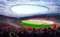 옌청 스포츠 센터 티켓 할인, 운영 시간, 후기 [2026년] | Trip.com