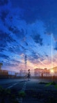 울산 가볼만한곳 등대가 있는 슬도 | 트립닷컴 울산 울산 가볼만한곳 등대가 있는 슬도 | 트립닷컴 울산 