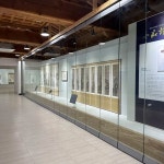 진도군 호텔 추천 Top 10 최저가 예약 | 트립닷컴