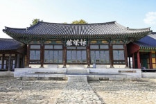 나주 금성관 호텔 추천, 나주시 2025 | 트립닷컴