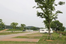 진위천시민유원지 근처 호텔 추천, 평택 2026 | 트립닷컴