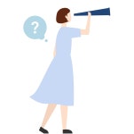 이원→서울 KTX 고속열차 15,013원부터 | 트립닷컴