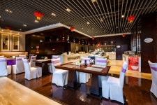 황산 레스토랑 맛집 호텔 베스트 5[2025] | Trip.Best | Trip.com