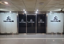 후기 및 특가 예약 - 호텔 추천 | 트립닷컴  후기 및 특가 예약 -  호텔 추천 | 트립닷컴