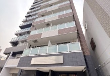 Tenkachaya Kita 후기 및 특가 예약 - 오사카 호텔 추천 | 트립닷컴