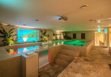 메종 드 온유 호텔 광주 첨단점 후기 및 특가 예약 - 광주 호텔 추천 | 트립닷컴