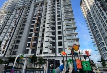 Bayu Homestay 후기 및 특가 예약 - 동공온 호텔 추천 | 트립닷컴