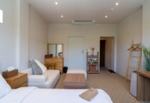 경주 스테이플레도 호텔 후기, 예약 및 특가 확인 - 경주 호텔 추천 | 트립닷컴