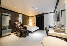 월 호텔 후기 및 특가 예약 - 서울 호텔 추천 | 트립닷컴