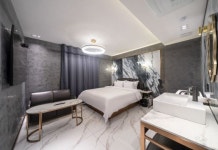 STAY25 hotel 후기 및 특가 예약 - 용인 호텔 추천 | 트립닷컴