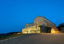 상하농원 파머스빌리지 호텔 후기 및 특가 예약 - 고창군 호텔 추천 | 트립닷컴