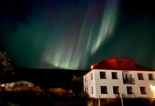 오로라 팜 호텔 후기 및 특가 예약 - 로거 호텔 추천 | 트립닷컴