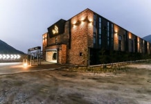 금산 THE 숲 무인호텔 후기 및 특가 예약 - 금산군 호텔 추천 | 트립닷컴