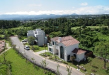 마레보 휴양펜션 후기 및 특가 예약 - 제주 호텔 추천 | 트립닷컴