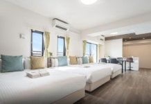 후기 및 특가 예약 - 호텔 추천 | 트립닷컴  후기 및 특가 예약 -  호텔 추천 | 트립닷컴