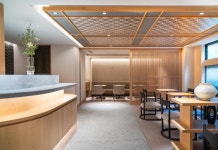 KIORI 호텔 히가시노 토인 후기 및 특가 예약 - 교토 호텔 추천 | 트립닷컴