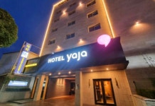 충주 YAJA 충주역점 후기 및 특가 예약, 충주 2026 | 트립닷컴