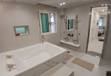 목욕어때 스파모텔 후기 및 특가 예약 - 포항 호텔 추천 | 트립닷컴