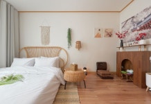 담다스테이[서울역 1분] 후기 및 특가 예약 - 서울 호텔 추천 | 트립닷컴