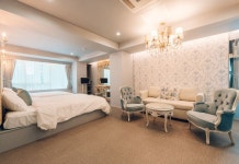 먼슬리브 종로 종각역 호텔 스테이 후기 및 특가 예약 - 서울 호텔 추천 | 트립닷컴