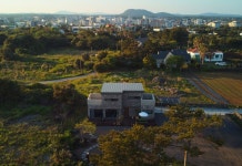 더채움 후기 및 특가 예약 - 서귀포 호텔 추천 | 트립닷컴