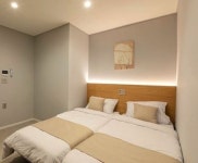 라임스테이 명동 후기 및 특가 예약 - 서울 호텔 추천 | 트립닷컴