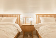 늘담스테이 (서울역 도보 8분 짐보관 가능) 후기 및 특가 예약, 서울 2026 | 트립닷컴